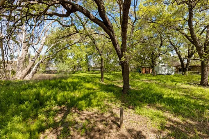 0 Fair Street, Chico, California 95928