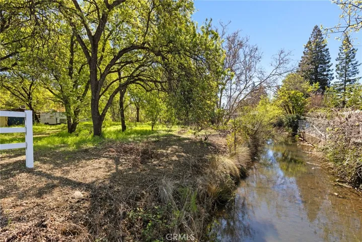 0 Fair Street, Chico, California 95928