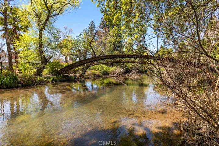 0 Fair Street, Chico, California 95928