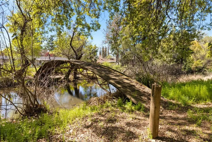 0 Fair Street, Chico, California 95928