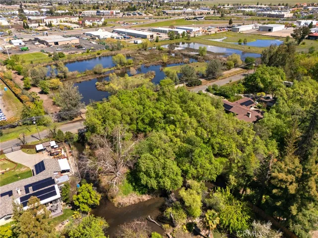 0 Fair Street, Chico, California 95928