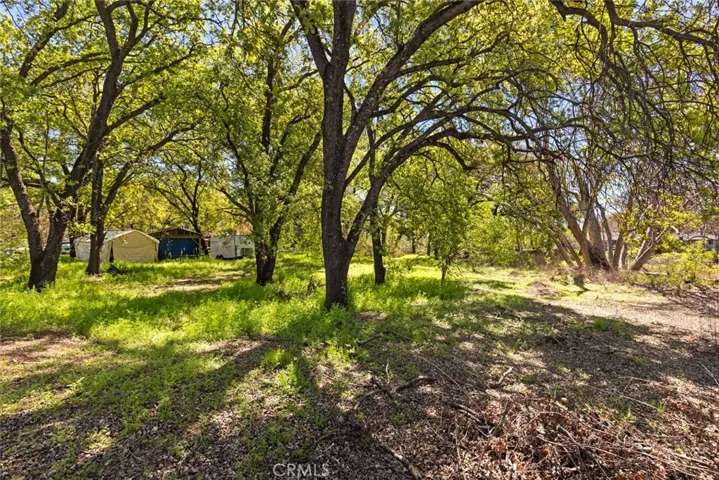 0 Fair Street, Chico, California 95928