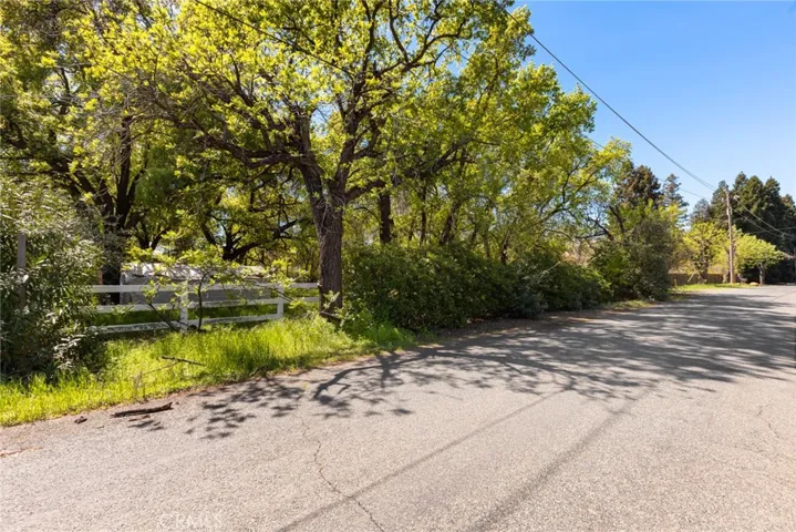 0 Fair Street, Chico, California 95928