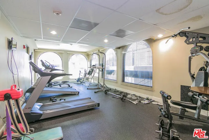 848 Irolo Street 301, Los Angeles, California 90005