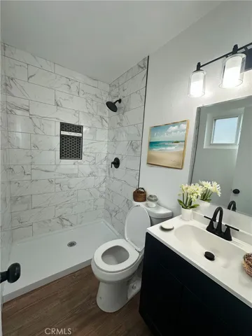 2569 Caulfield Drive, San Diego, California 92154