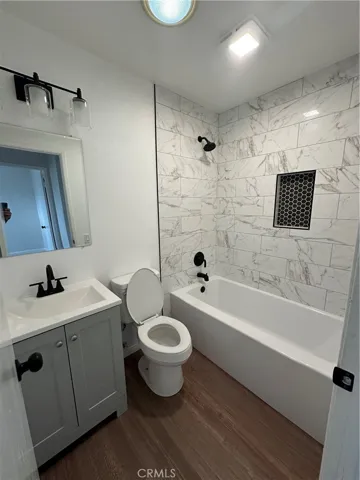 2569 Caulfield Drive, San Diego, California 92154