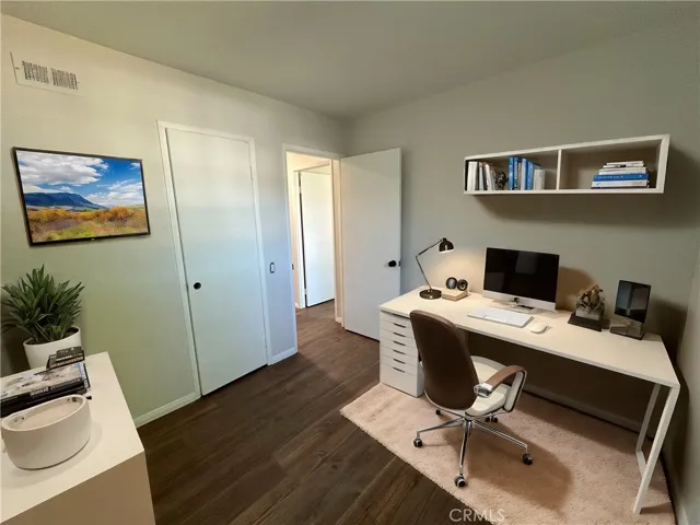 2569 Caulfield Drive, San Diego, California 92154