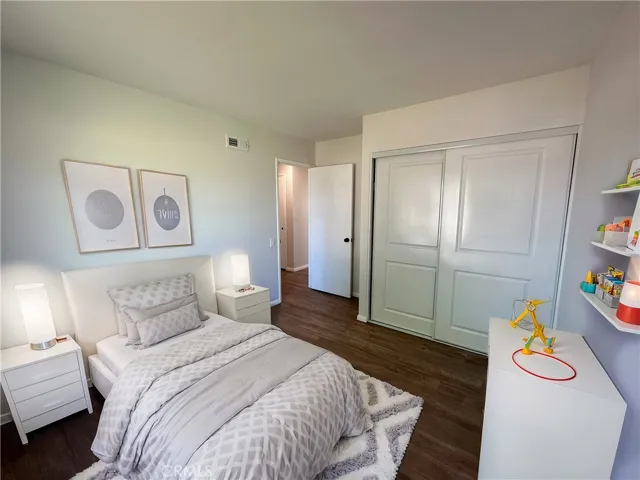 2569 Caulfield Drive, San Diego, California 92154