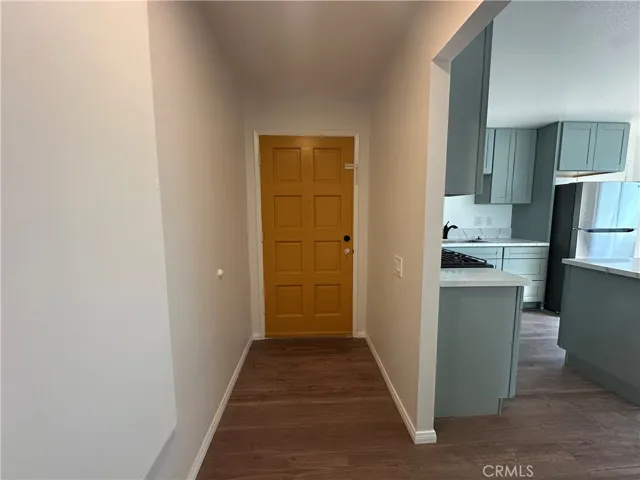 2569 Caulfield Drive, San Diego, California 92154