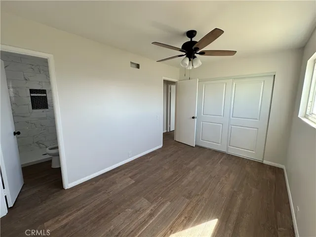 2569 Caulfield Drive, San Diego, California 92154
