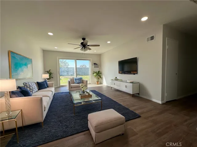 2569 Caulfield Drive, San Diego, California 92154