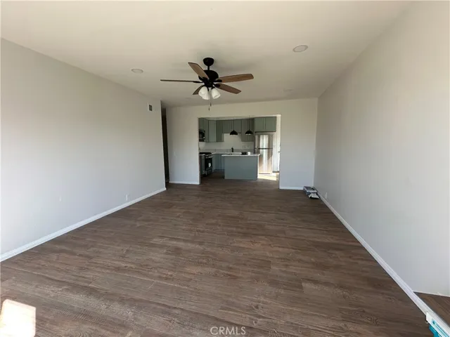 2569 Caulfield Drive, San Diego, California 92154