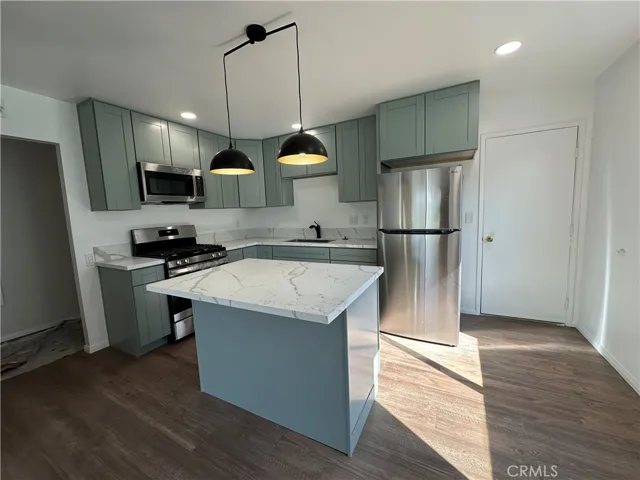 2569 Caulfield Drive, San Diego, California 92154