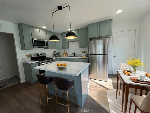 2569 Caulfield Drive, San Diego, California 92154