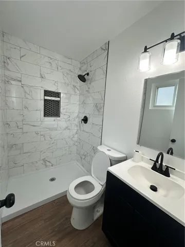 2569 Caulfield Drive, San Diego, California 92154