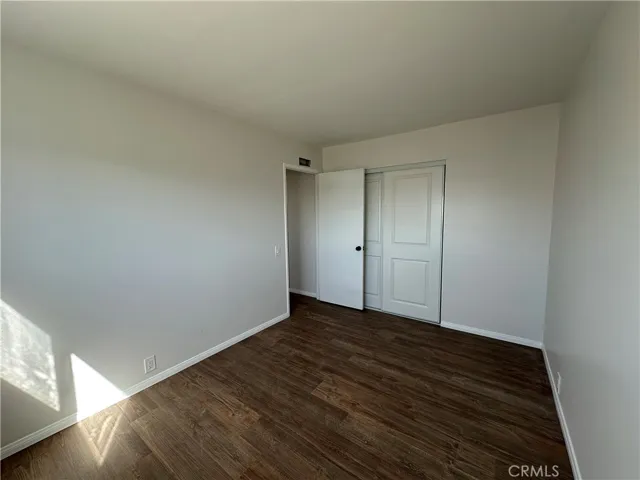 2569 Caulfield Drive, San Diego, California 92154