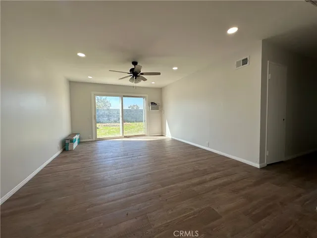 2569 Caulfield Drive, San Diego, California 92154