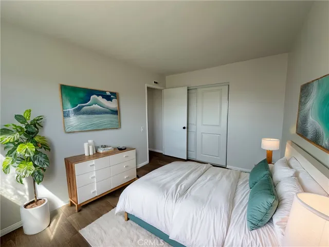 2569 Caulfield Drive, San Diego, California 92154