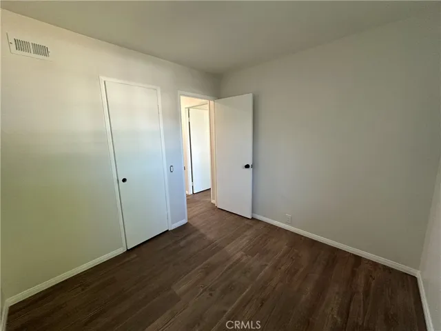 2569 Caulfield Drive, San Diego, California 92154