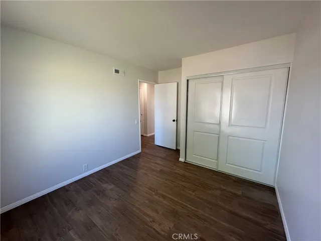 2569 Caulfield Drive, San Diego, California 92154