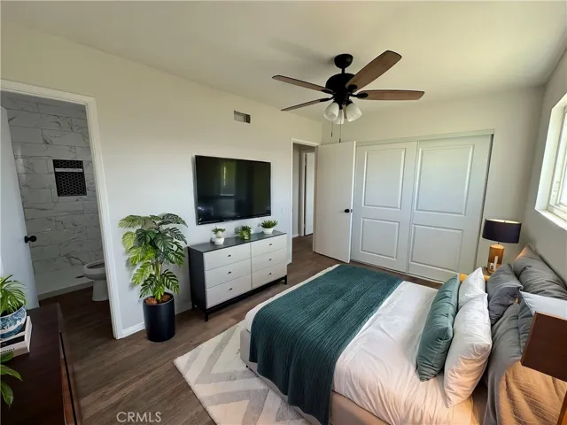 2569 Caulfield Drive, San Diego, California 92154