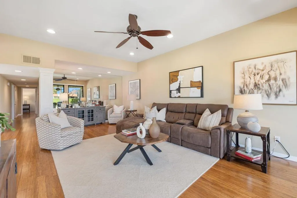 42 San Sebastian Drive, Rancho Mirage, California 92270 home-pic-5