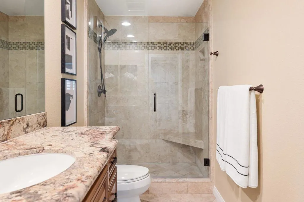 42 San Sebastian Drive, Rancho Mirage, California 92270 home-pic-22