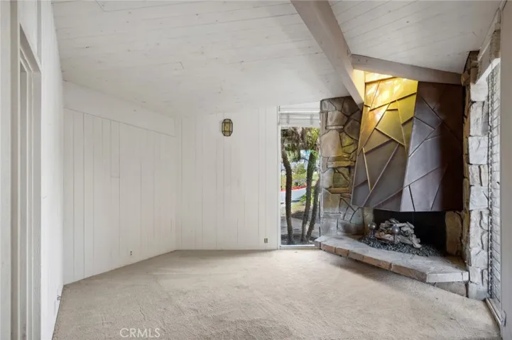 2559 Bonita, Laguna Beach, California 92651