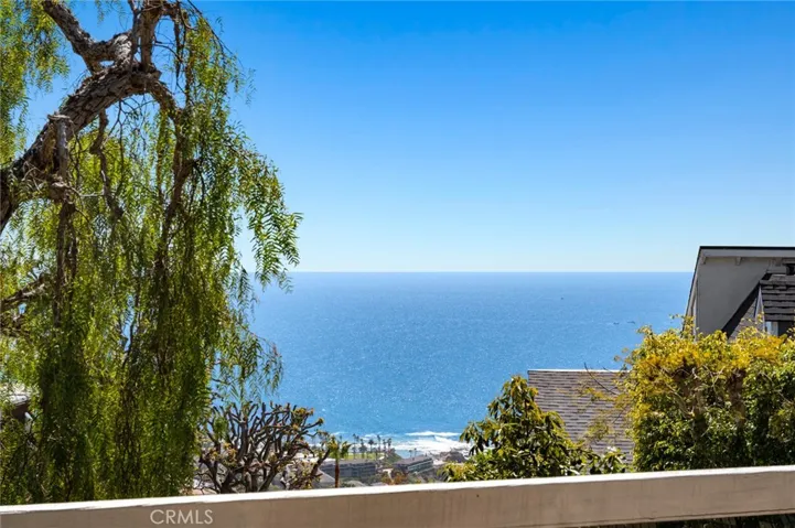 2559 Bonita, Laguna Beach, California 92651