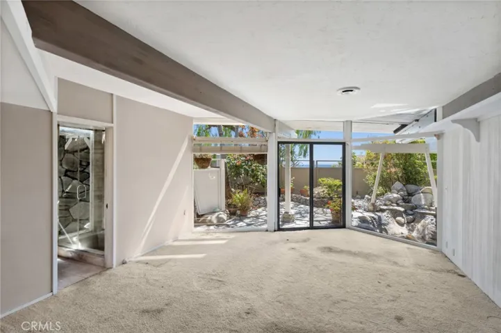 2559 Bonita, Laguna Beach, California 92651