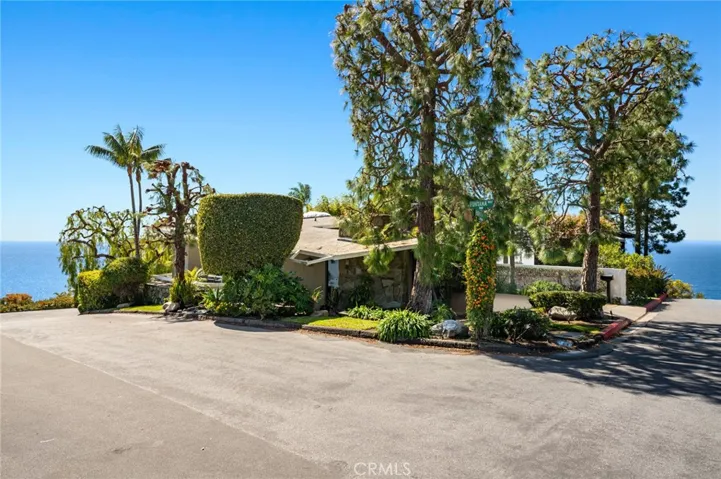 Few homes capture the essence of Laguna Beach quite like this—make it yours today.
