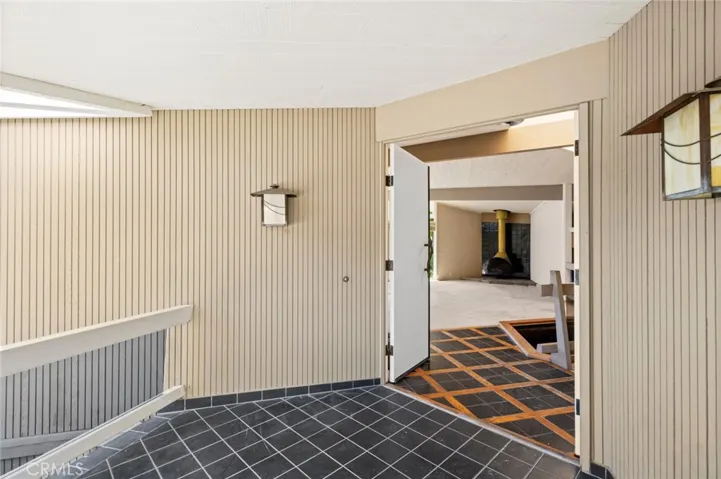 2559 Bonita, Laguna Beach, California 92651