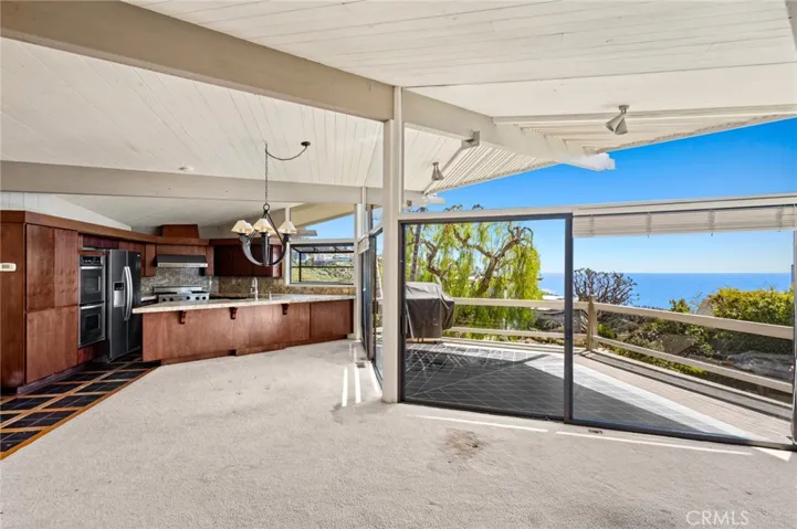 Spanning approximately 1,844 square feet, the 2-bedroom + bonus room, 2.5-bath residence is an entertainer’s dream, featuring high ceilings, abundant natural light, and a seamless indoor-outdoor flow.