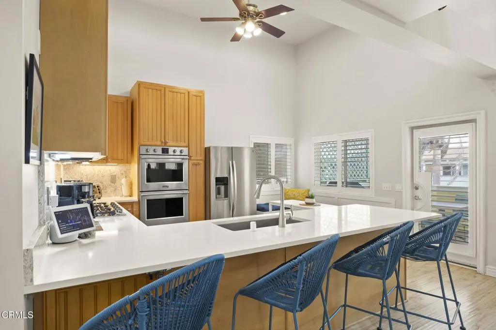121 Los Angeles Avenue, Oxnard, California 93035 home-pic-11