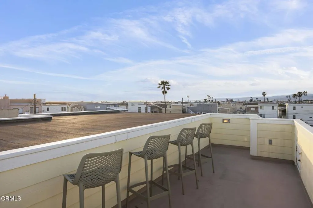 121 Los Angeles Avenue, Oxnard, California 93035 home-pic-34