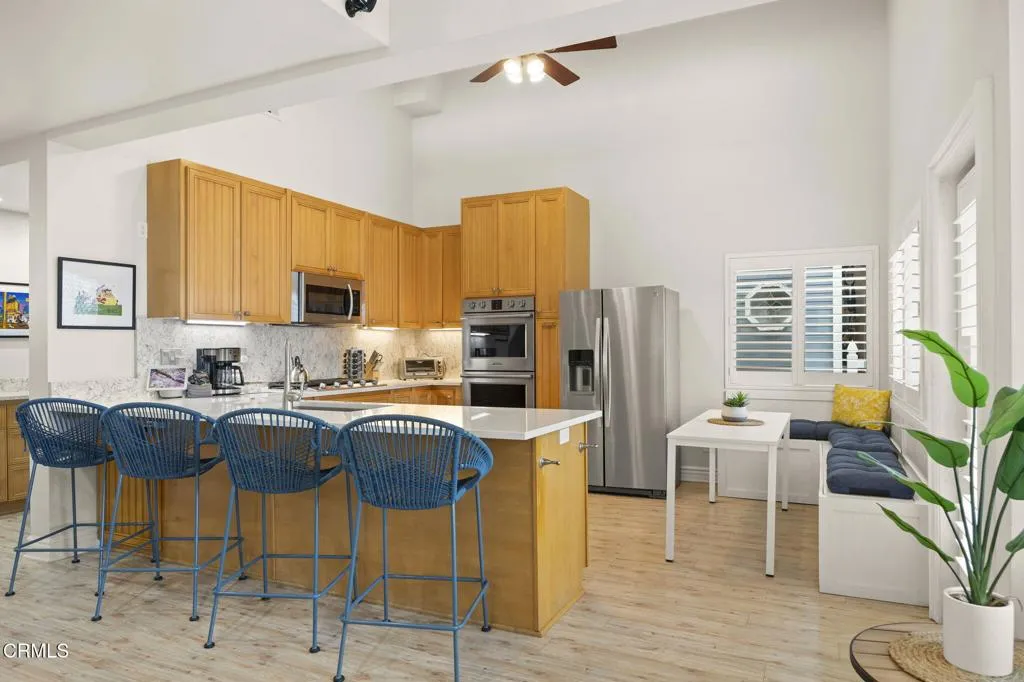 121 Los Angeles Avenue, Oxnard, California 93035 home-pic-8