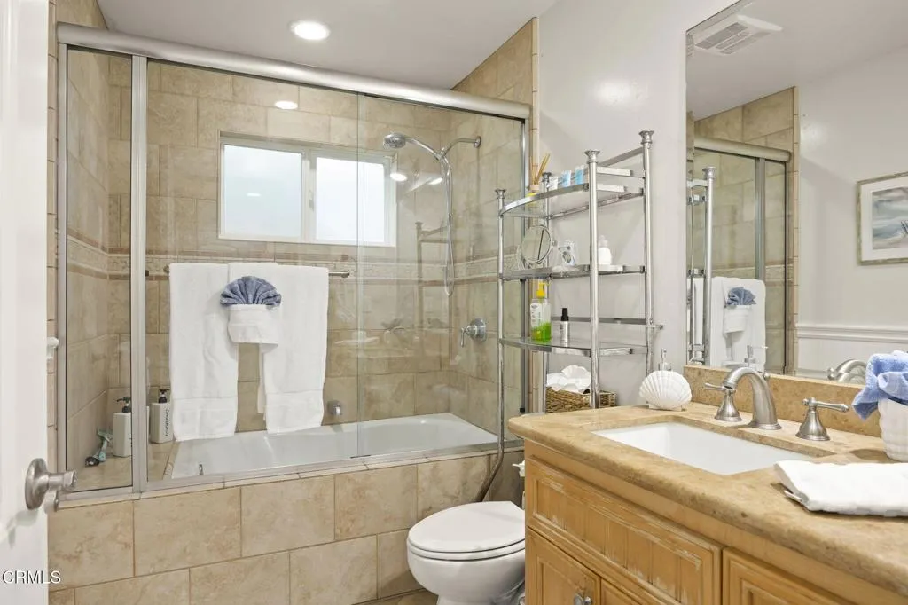 121 Los Angeles Avenue, Oxnard, California 93035 home-pic-27