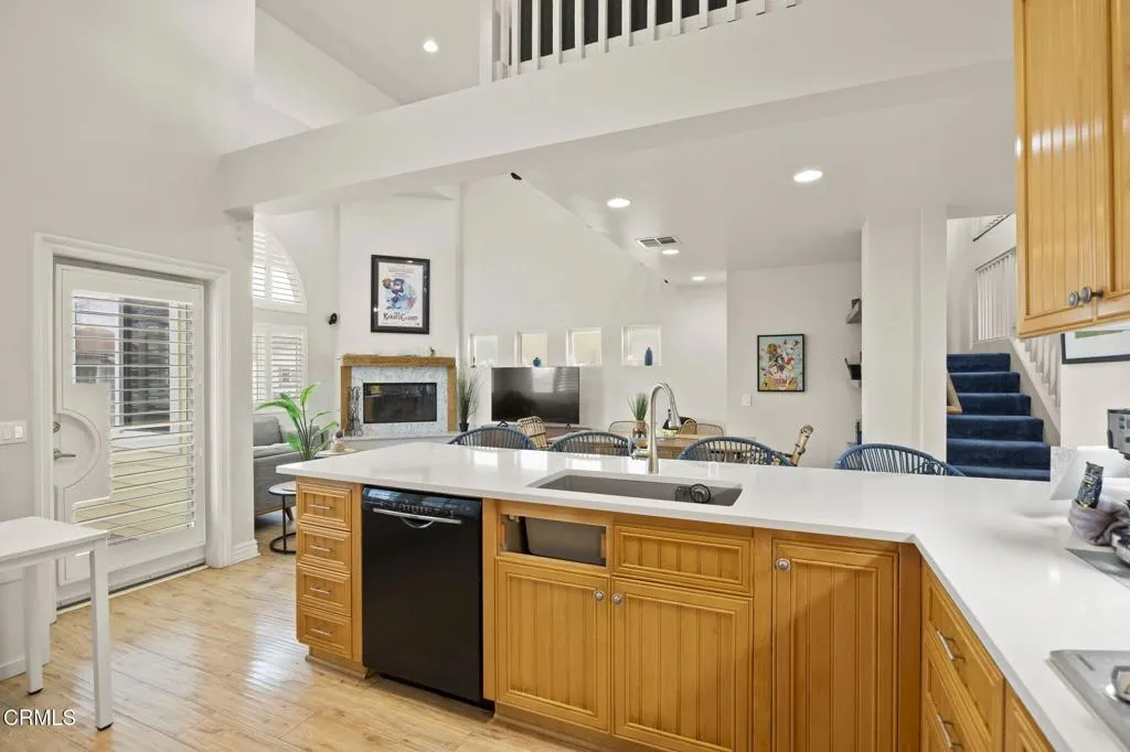 121 Los Angeles Avenue, Oxnard, California 93035 home-pic-13