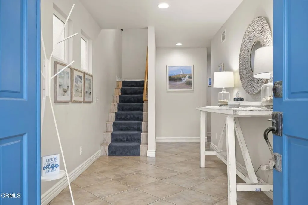 121 Los Angeles Avenue, Oxnard, California 93035 home-pic-4