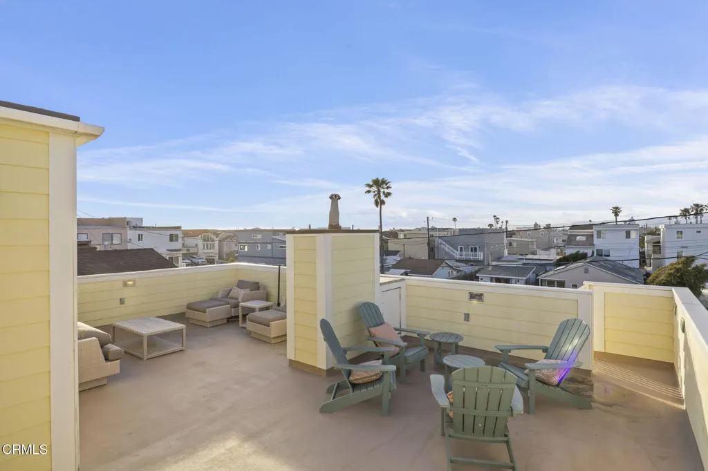 121 Los Angeles Avenue, Oxnard, California 93035 home-pic-33