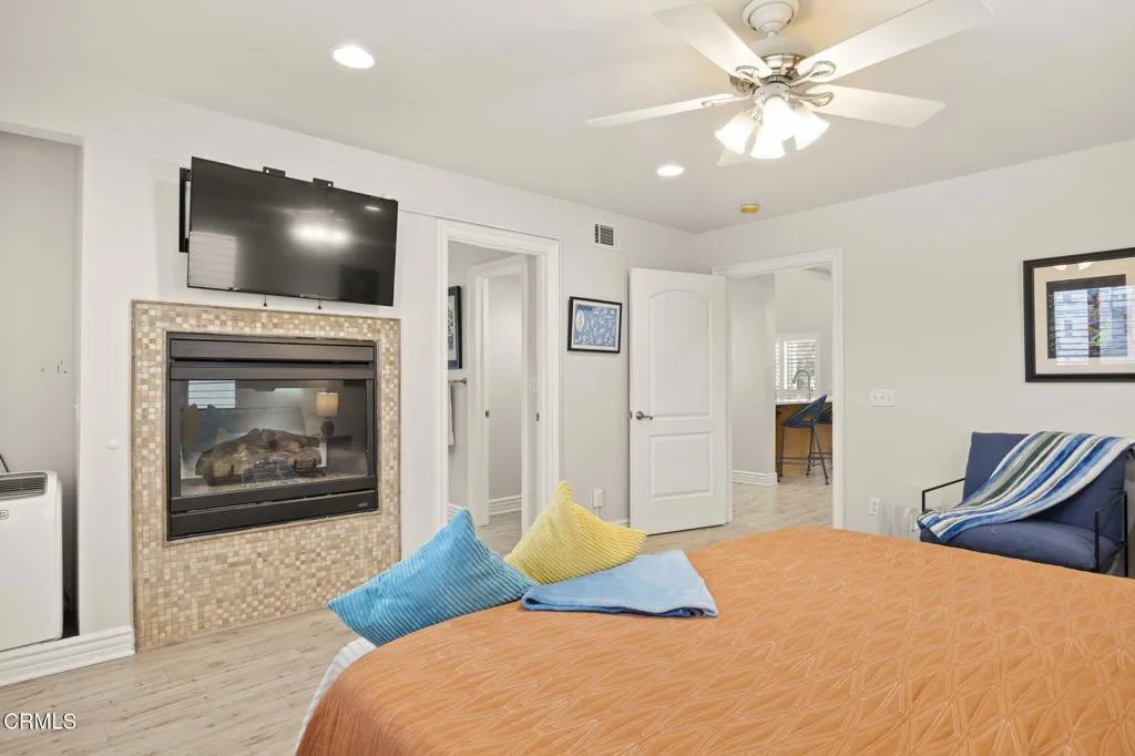 121 Los Angeles Avenue, Oxnard, California 93035 home-pic-20