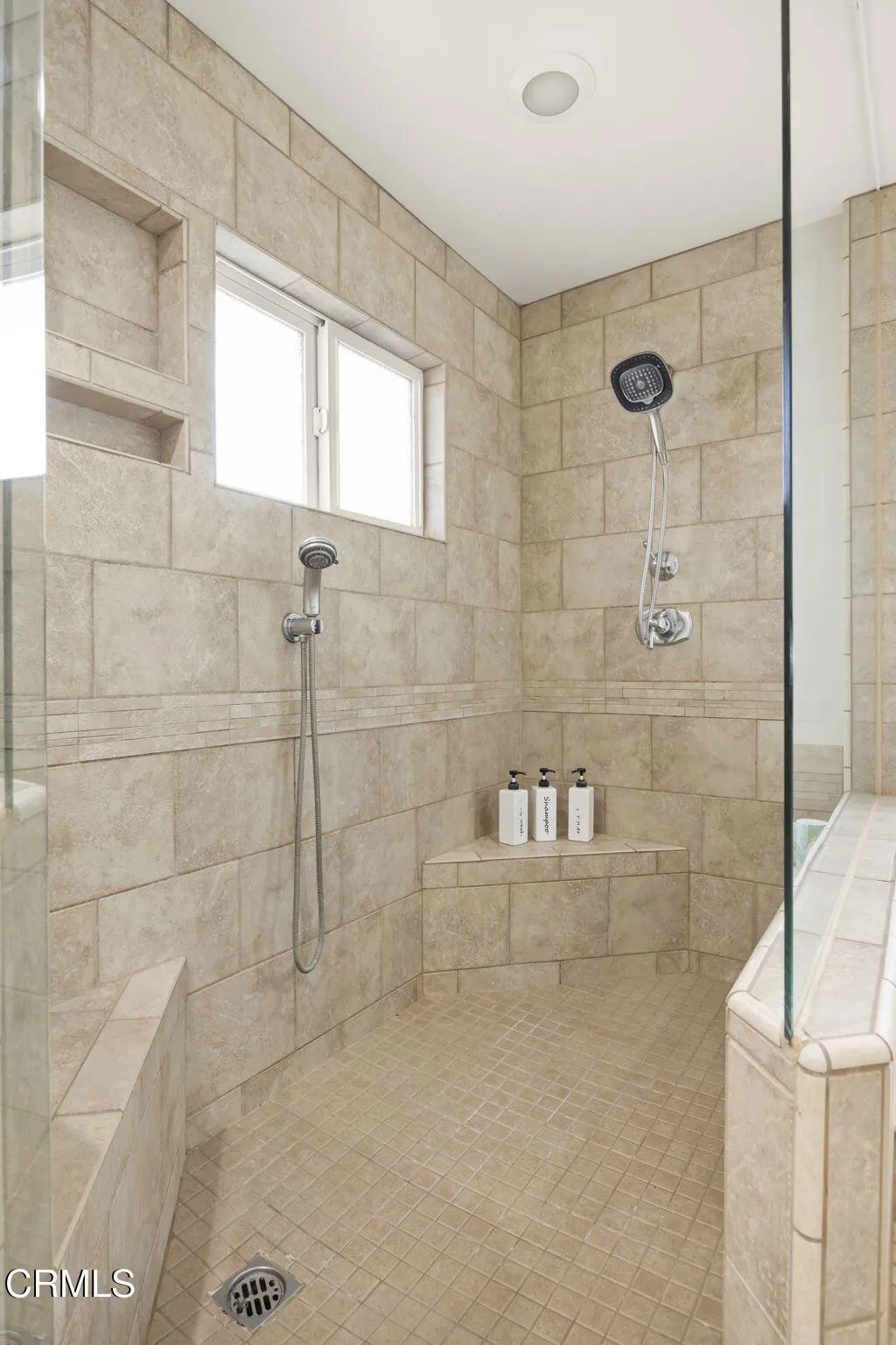 121 Los Angeles Avenue, Oxnard, California 93035 home-pic-30