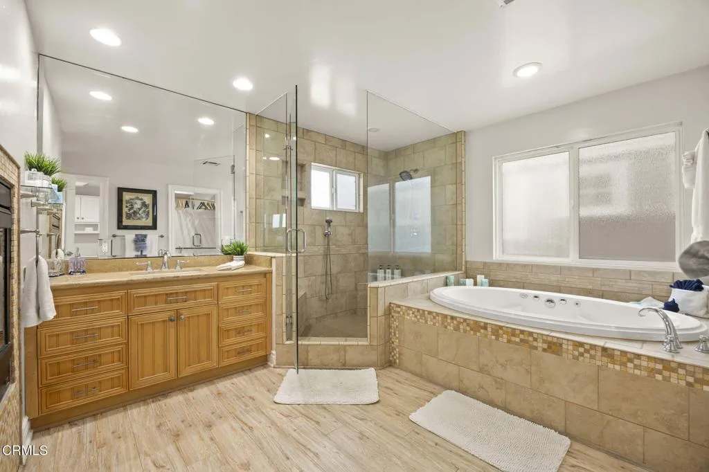 121 Los Angeles Avenue, Oxnard, California 93035 home-pic-23