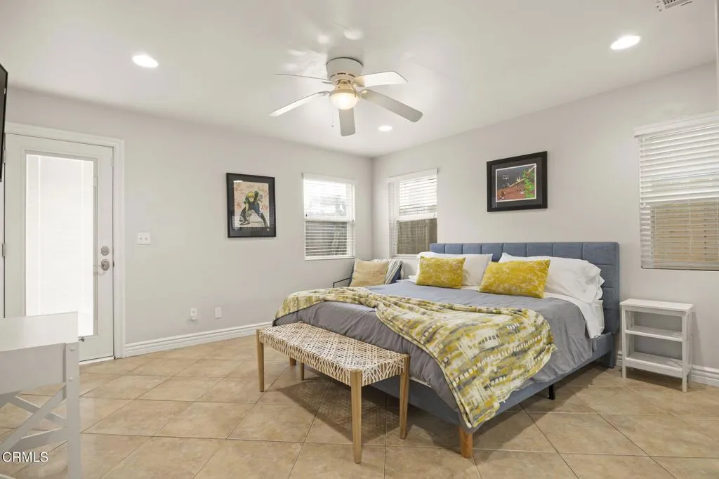 121 Los Angeles Avenue, Oxnard, California 93035 home-pic-28