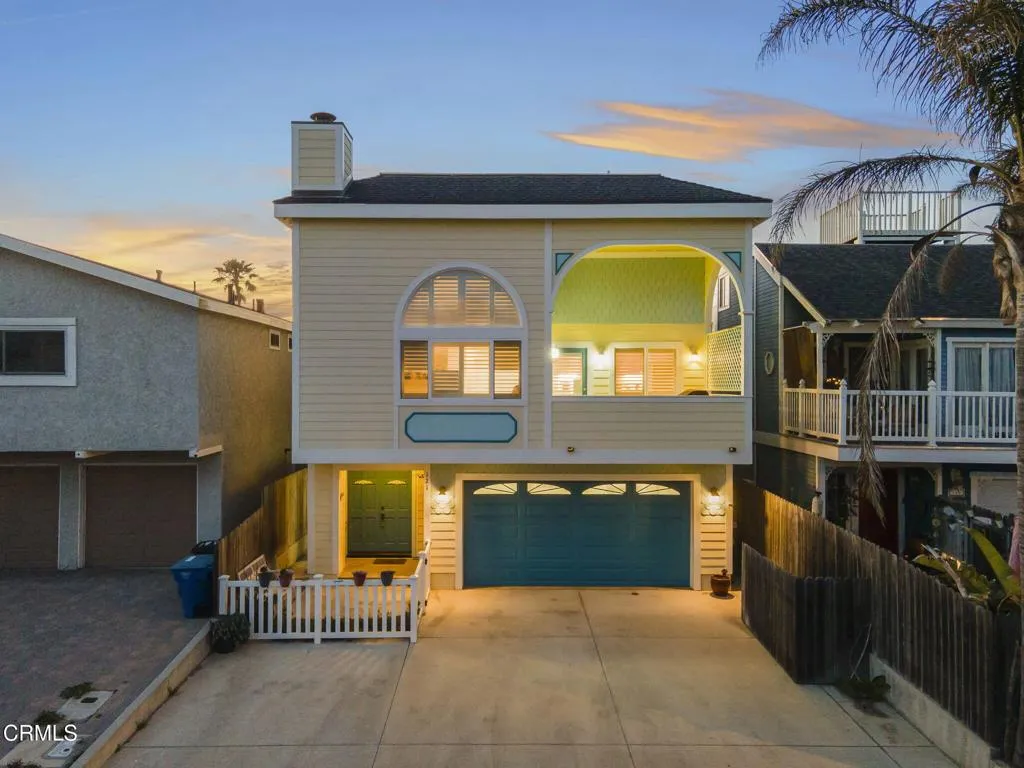 121 Los Angeles Avenue, Oxnard, California 93035 home-pic-39