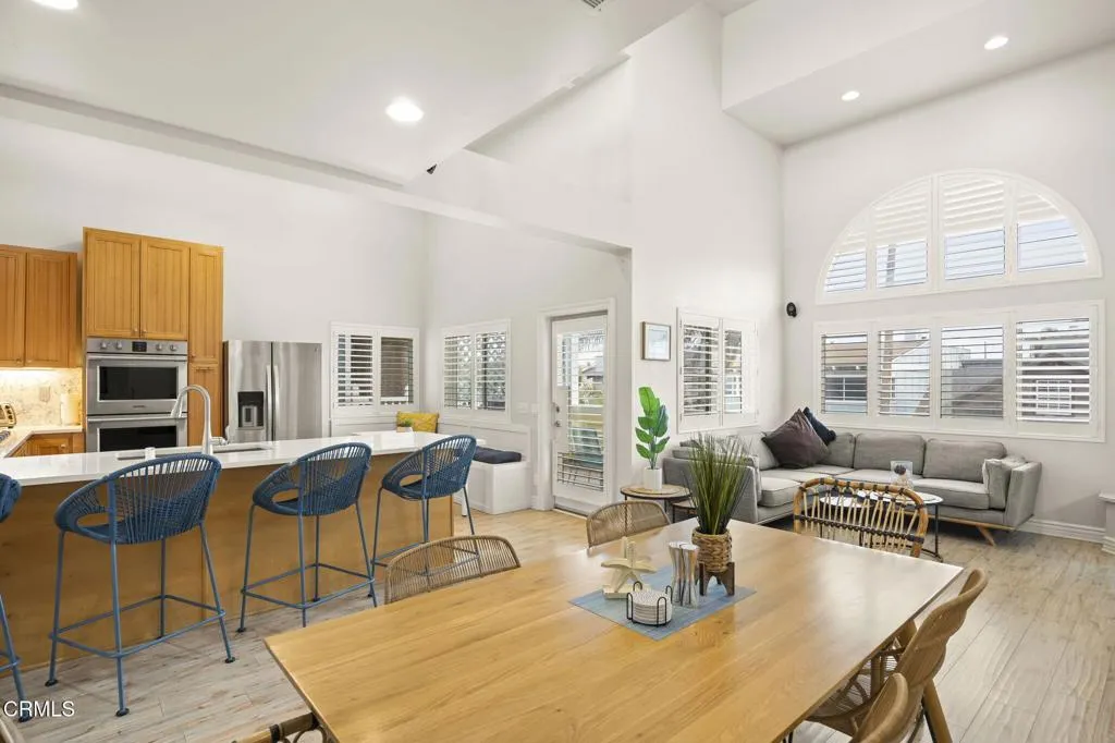 121 Los Angeles Avenue, Oxnard, California 93035 home-pic-17