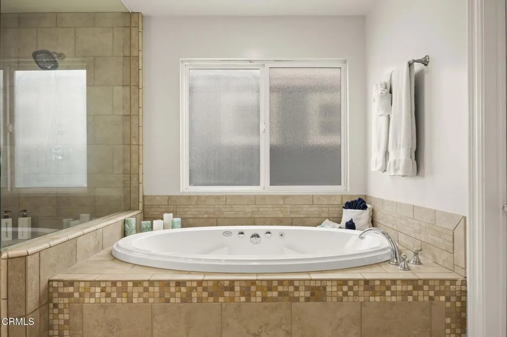 121 Los Angeles Avenue, Oxnard, California 93035 home-pic-25