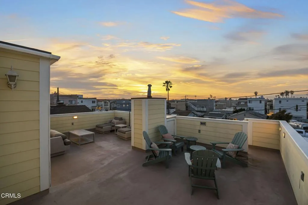 121 Los Angeles Avenue, Oxnard, California 93035 home-pic-2