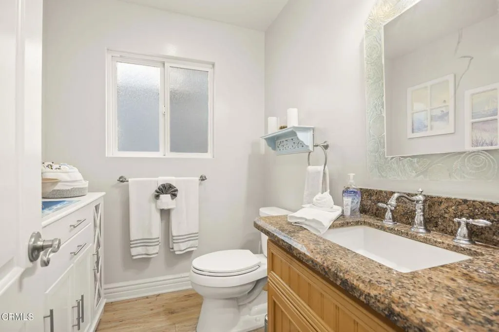 121 Los Angeles Avenue, Oxnard, California 93035 home-pic-29