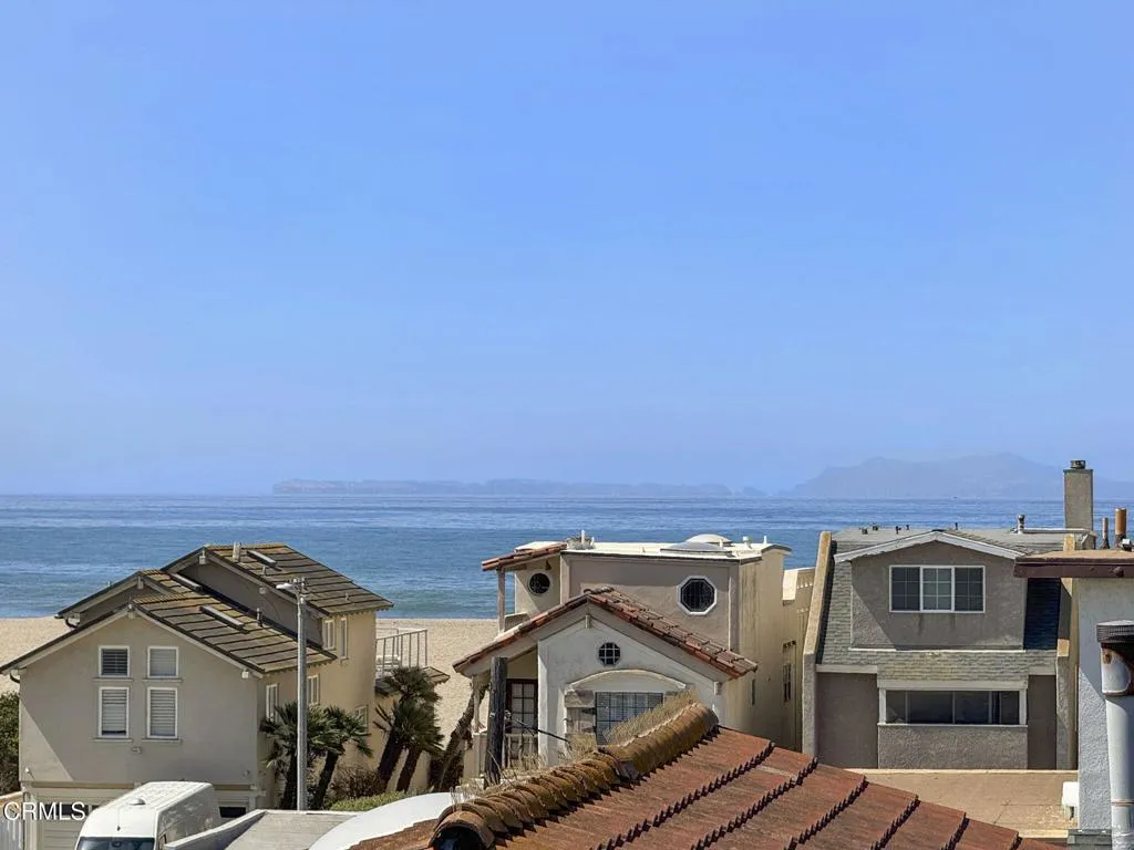 121 Los Angeles Avenue, Oxnard, California 93035 home-pic-40